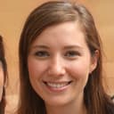 Cathy (25-35)