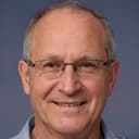 Stefan (56+)