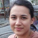 Karoline (25-35)