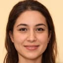 Ottilie (25-35)