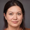 Therese (25-35)