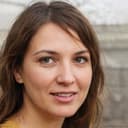 Anja (25-35)