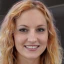 Birgit (45-55)