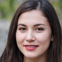 Lisbeth (25-35)