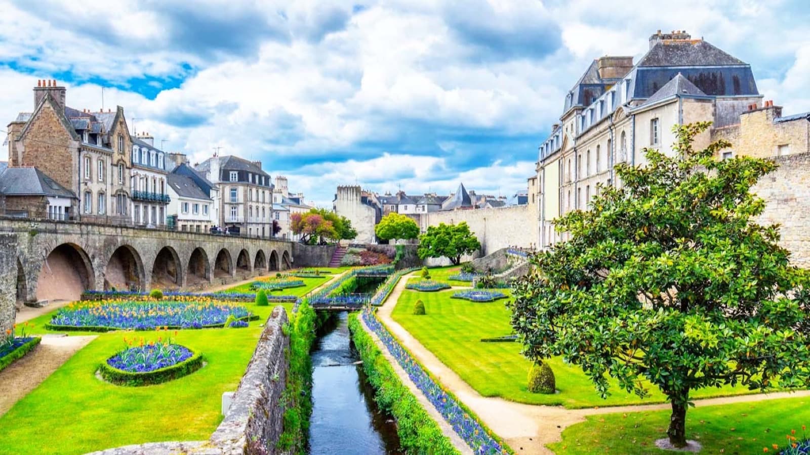 Schlosserlebnis in Frankreich | Hotel Ihrer Wahl für 2 Personen foto 3
