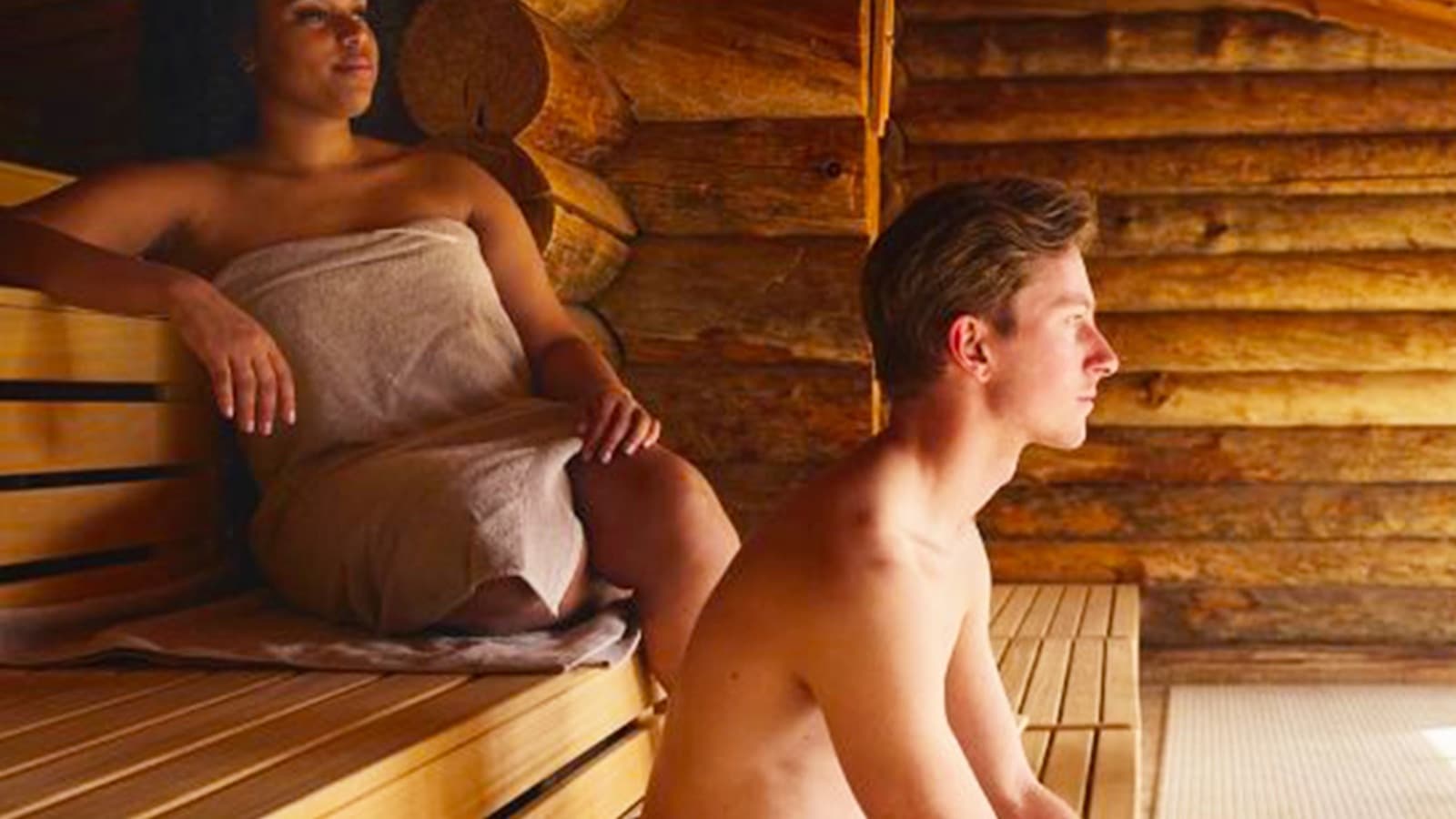 Wellness Voucher Elysium foto 2