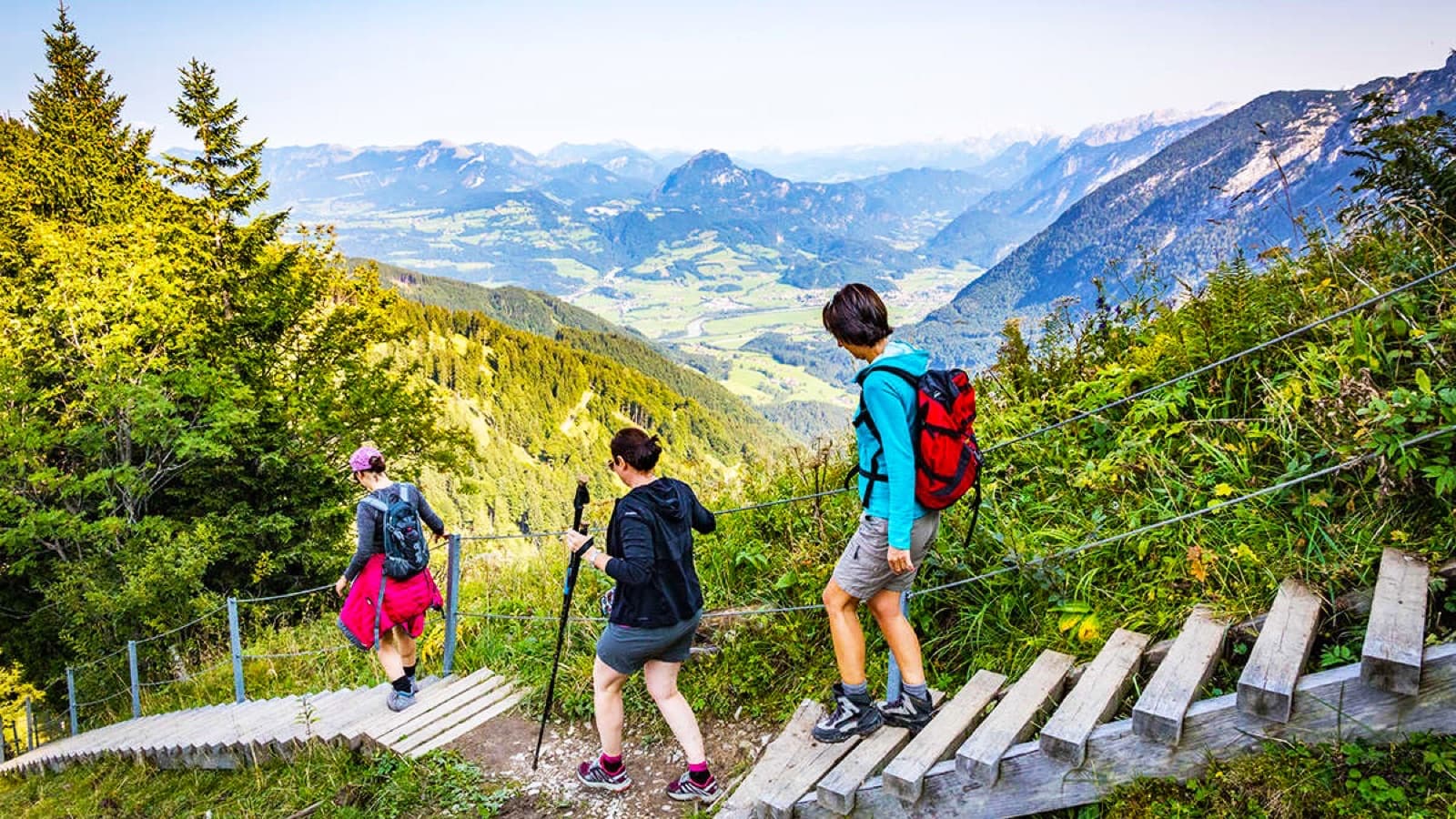 Familienurlaub Süddeutschland (2 Erwachsene + 2 Kinder) foto 3
