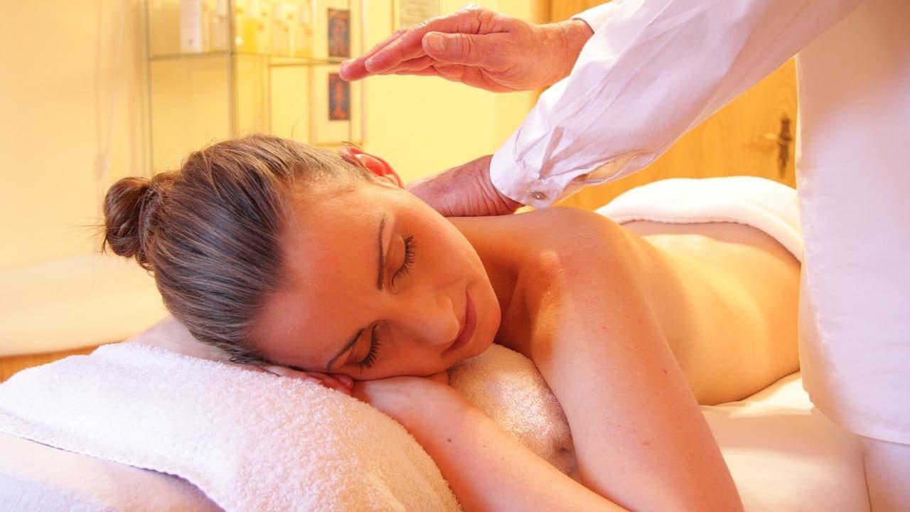 Wellness-Retreat Zwaluwhoeve mit Übernachtung & Frühstück foto 1