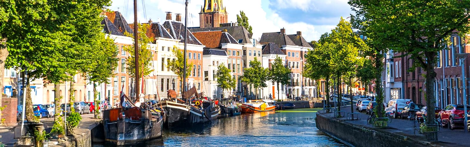 Entspannen bei SpaWell Peize – Kleinmaßstäbliche Wellness in Groningen