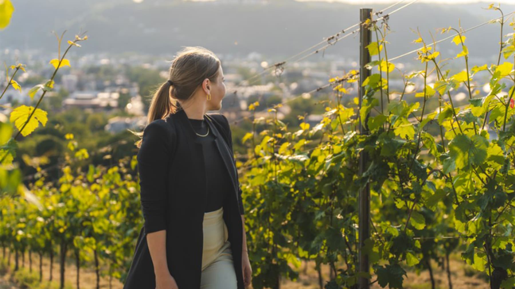 Stadtspaziergang in Trier mit Weinprobe, Hotel & Frühstück foto 1
