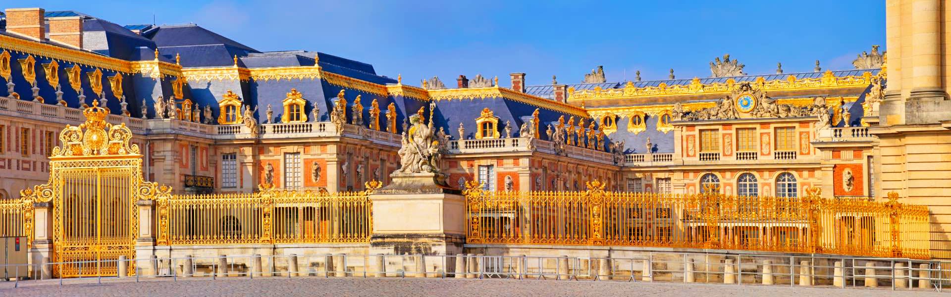 Entdecken Sie die Magie von Paris – Der ultimative Städtetrip!